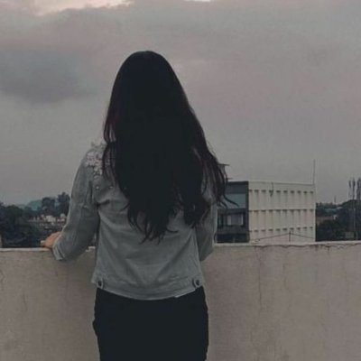 Lifi's profile picture