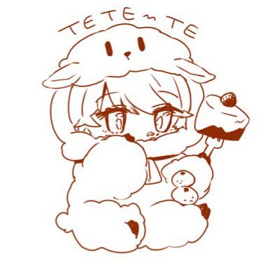 tete_mmd's profile picture