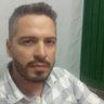 Profilbild von Eric Godoy 🇧🇷🇮🇱