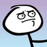 commonsense's profile picture