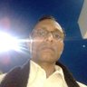 Umesh Kavi Yadav's profile picture