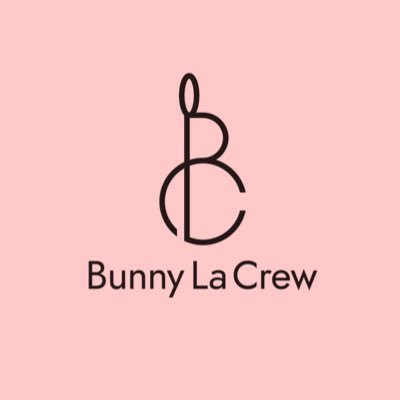 BunnyLaCrew's profile picture