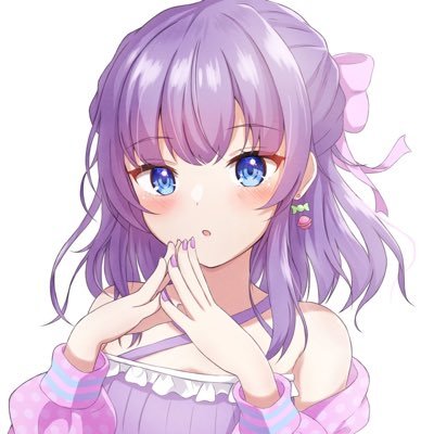 daru_ryan's profile picture