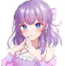 りゃんだる's profile picture