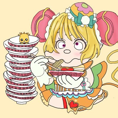 タマリン's profile picture
