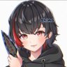 しのちゃん/Shino's profile picture