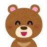 Profilbild von 🐻