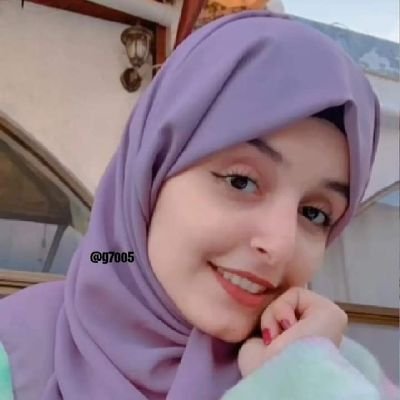 smbnttz1's profile picture