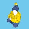 いたいちゃん's profile picture