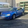 ゆうにぁん profil fotoğrafı