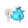 ちぃ☆彡(X君、ぷっ壊れです)'s profile picture