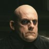 🤘🤘Vincent 🤘🤘 profil fotoğrafı