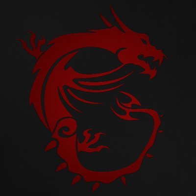 スナオ@愛煙家's profile picture