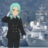 松雪コージ(まつゆきコージ)'s profile picture