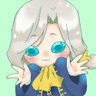 みきょう's profile picture