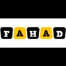 Profilbild von Fahad