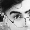 Hakim alyemen's profile picture