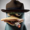 Profilbild von itโs Ralph ๐น๐ท
