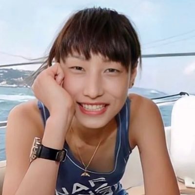 통's profile picture