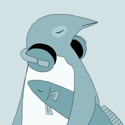 del_conoe's profile picture