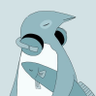 Adeliae@ボカロP's profile picture