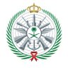 Profilbild von وزارة الدفاع