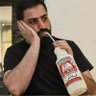 قيتــار profil fotoğrafı