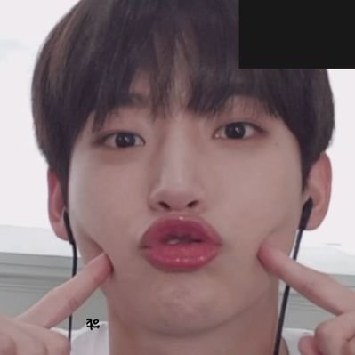 쿠우's profile picture