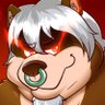 Profilbild von 🔞Ander BloodEyes