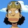 ウソップ🤥's profile picture