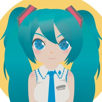 3939230T's profile picture