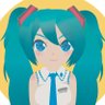 Profilbild von 3939230T