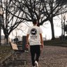 Hugo Nunes profil fotoğrafı