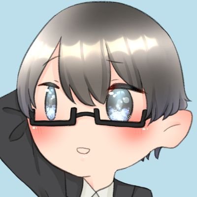 にこそく's profile picture