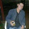 Juan carloz Ortiz diaz ็ๅคดๅ