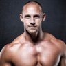 Gustav profil fotoğrafı