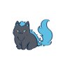 ああ。's profile picture