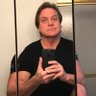 Profilbild von American Patriot Jack 867
