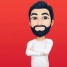 Faisal Qadeer's profile picture