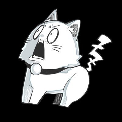 NEMUKE242424's profile picture