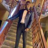 Udeen's profile picture