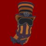 Skame's profile picture