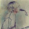 ⸜🥔⸝'s profile picture
