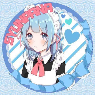 しゅんぱな's profile picture