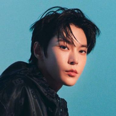 레죱's profile picture