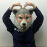 🐺あい💞's profile picture