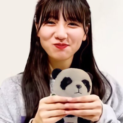 ちぎ's profile picture