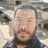 Profilbild von mostafa bastawy