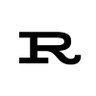 Profilbild von Rivelino