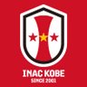 INAC神戸レオネッサ公式's profile picture